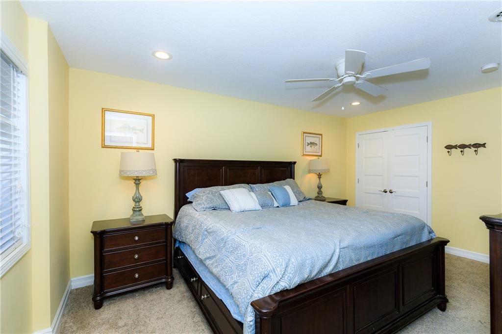 32945 Green Hills Road — photo 38