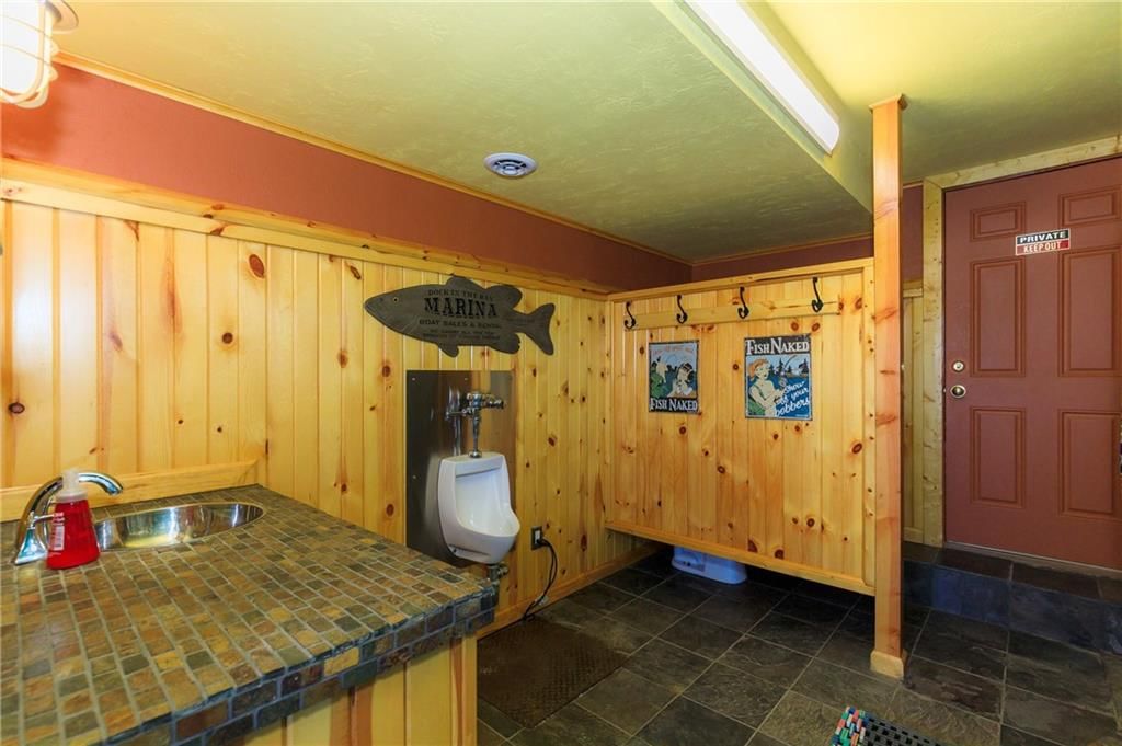 32945 Green Hills Road — photo 41