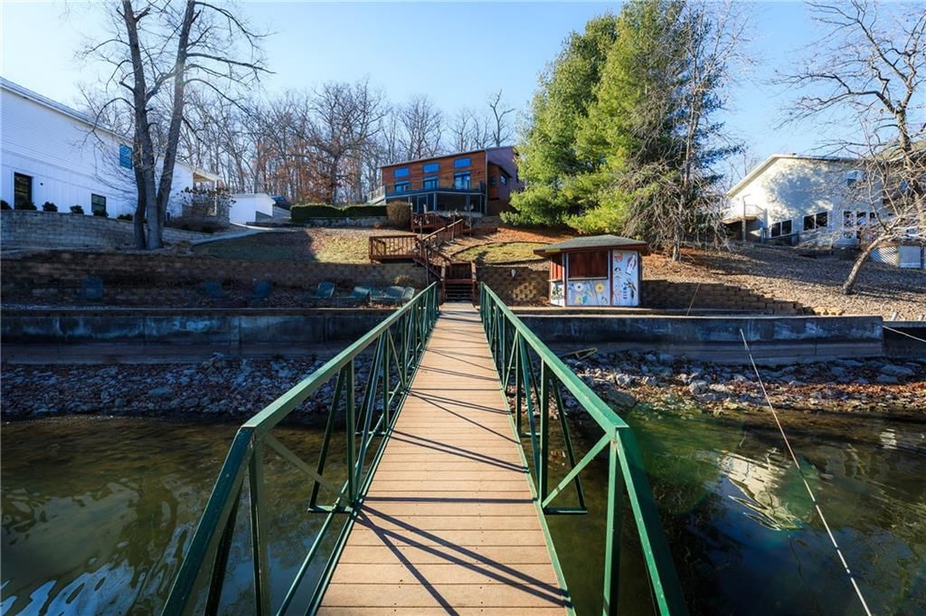32945 Green Hills Road — photo 44