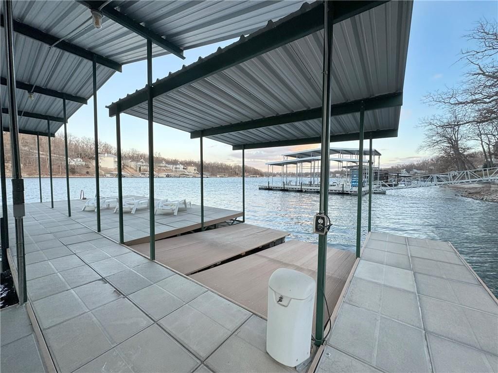 32945 Green Hills Road — photo 45