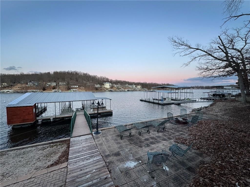 32945 Green Hills Road — photo 47