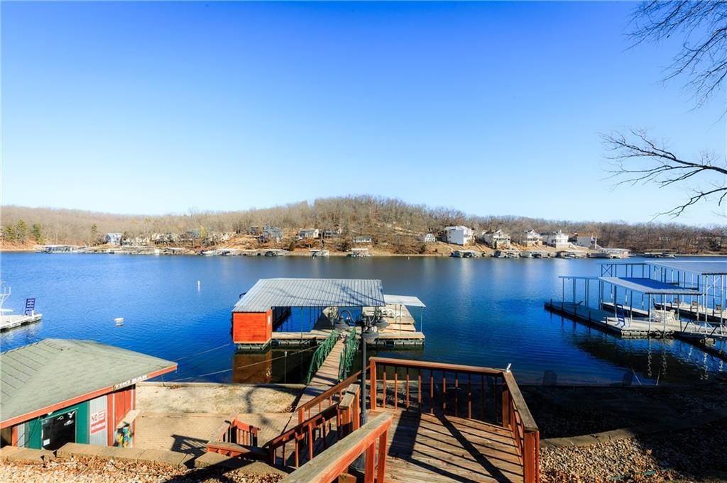 32945 Green Hills Road — photo 48