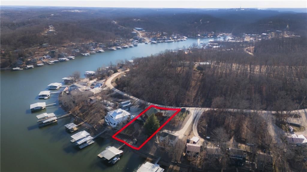 32945 Green Hills Road — photo 49