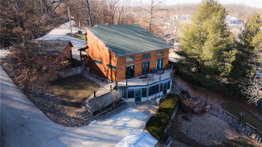 32945 Green Hills Road — photo 53