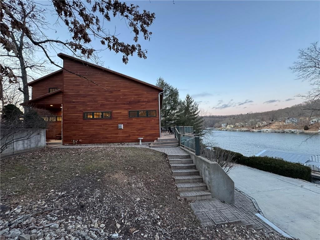 32945 Green Hills Road — photo 54