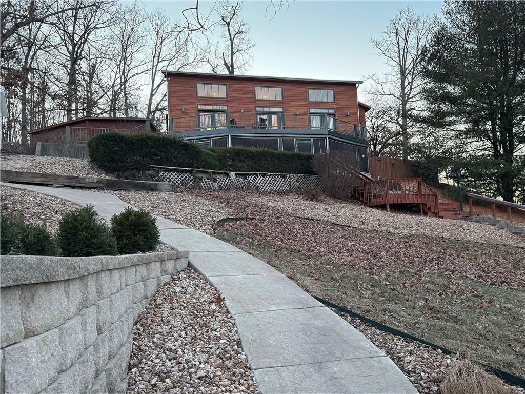 32945 Green Hills Road — photo 56