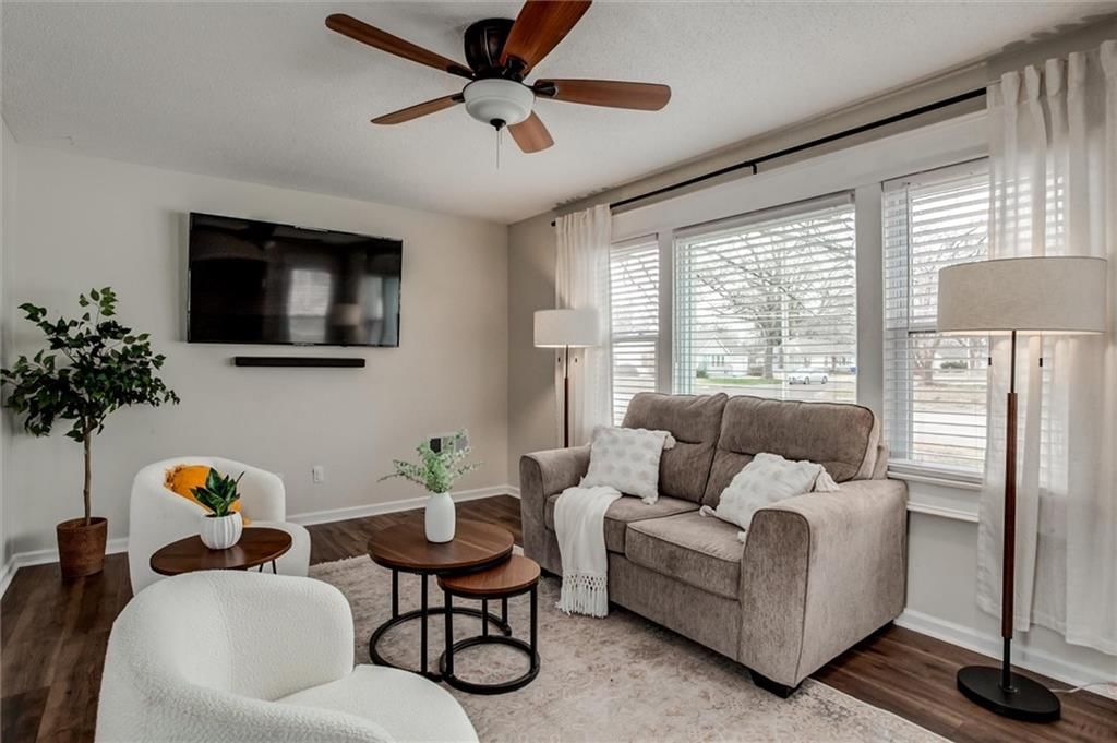 8119 Antioch Road — photo 3