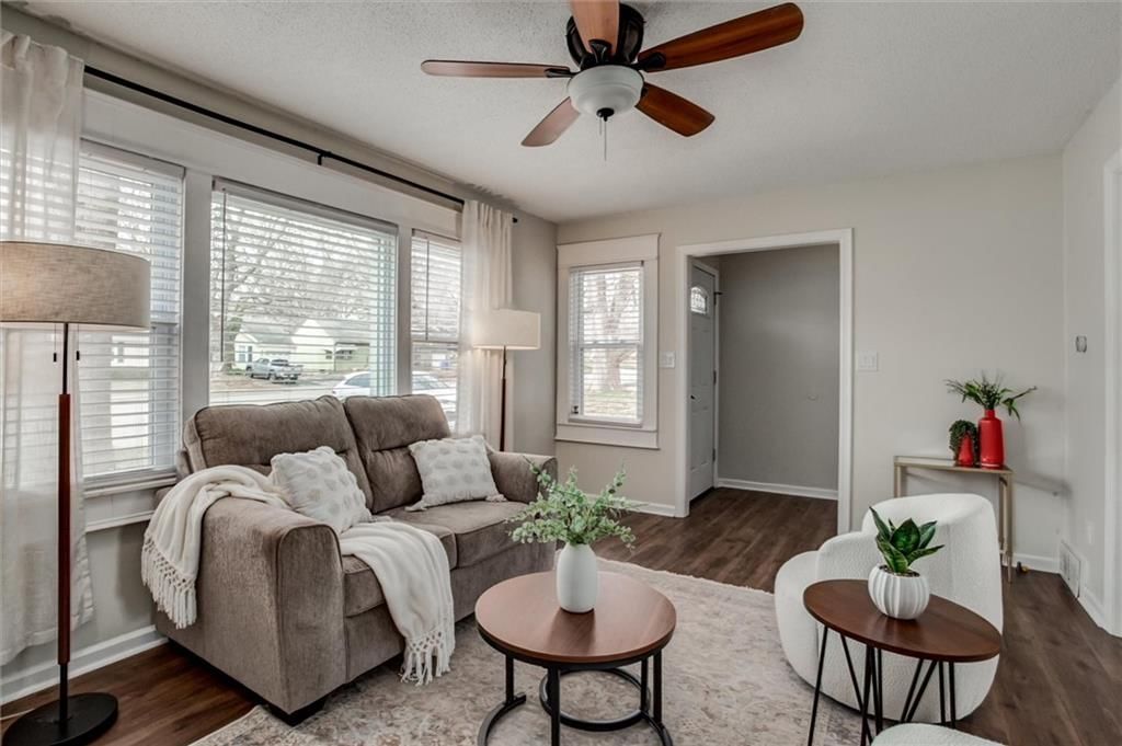 8119 Antioch Road — photo 4