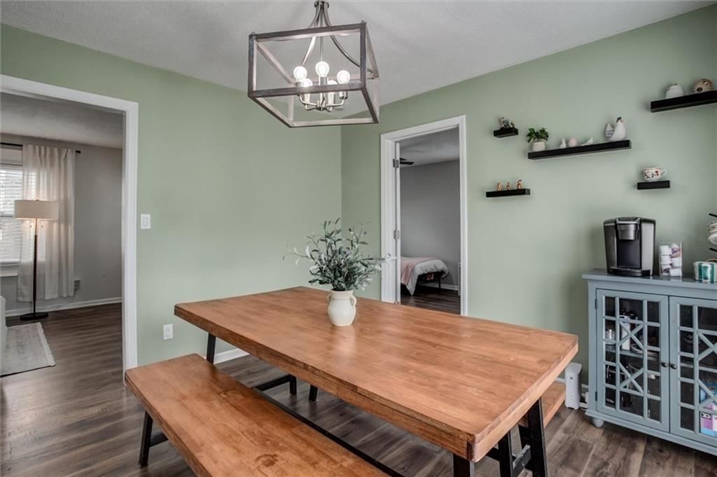 8119 Antioch Road — photo 14
