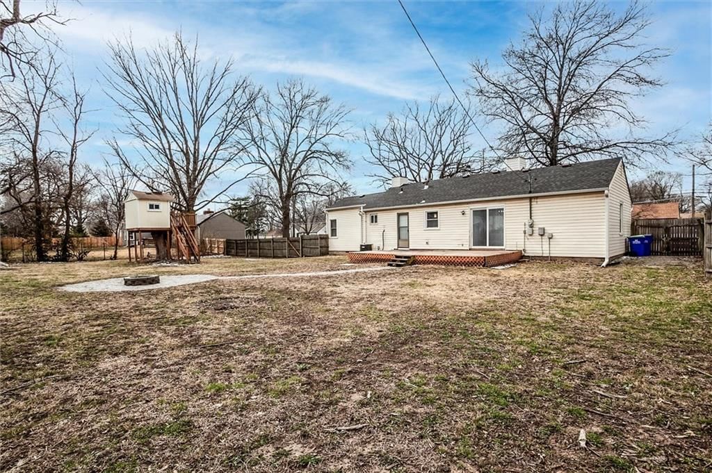 8119 Antioch Road — photo 21