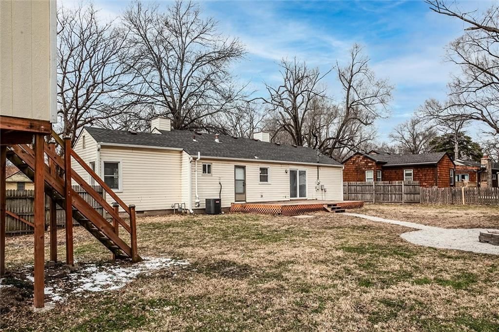 8119 Antioch Road — photo 24