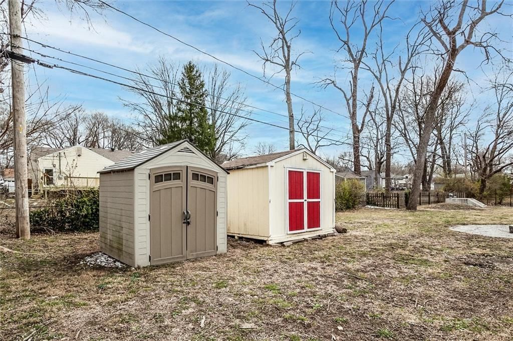 8119 Antioch Road — photo 26