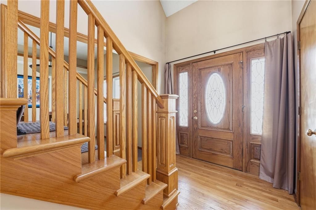 15821 Horton Court — photo 2