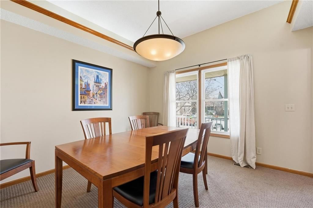 15821 Horton Court — photo 3