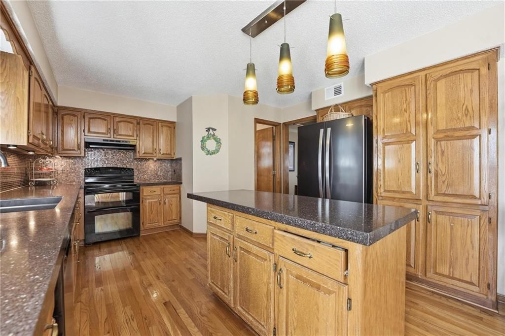 15821 Horton Court — photo 5