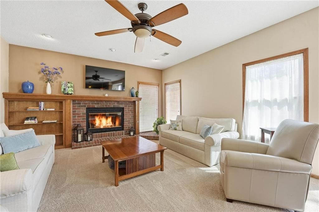 15821 Horton Court — photo 6