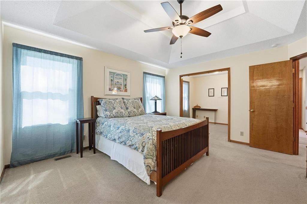 15821 Horton Court — photo 7