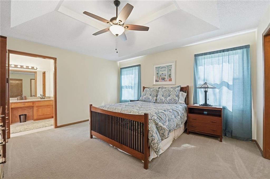15821 Horton Court — photo 8