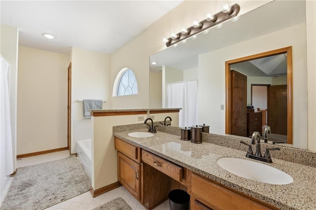 15821 Horton Court — photo 9