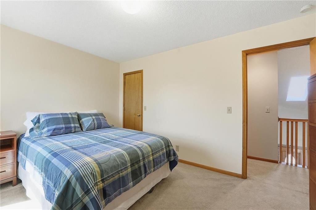 15821 Horton Court — photo 10