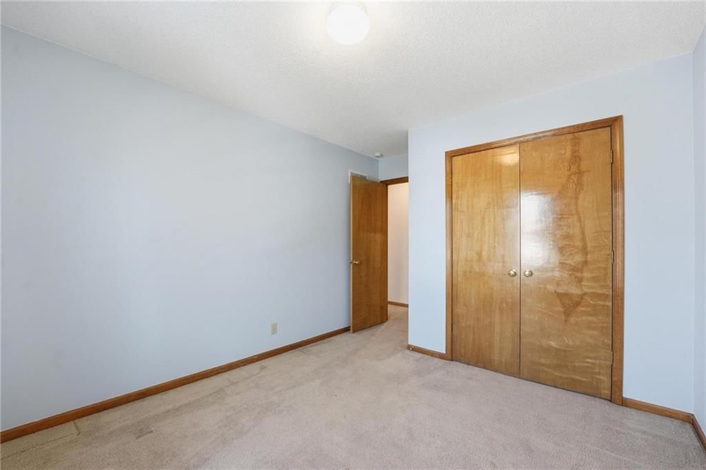 15821 Horton Court — photo 11