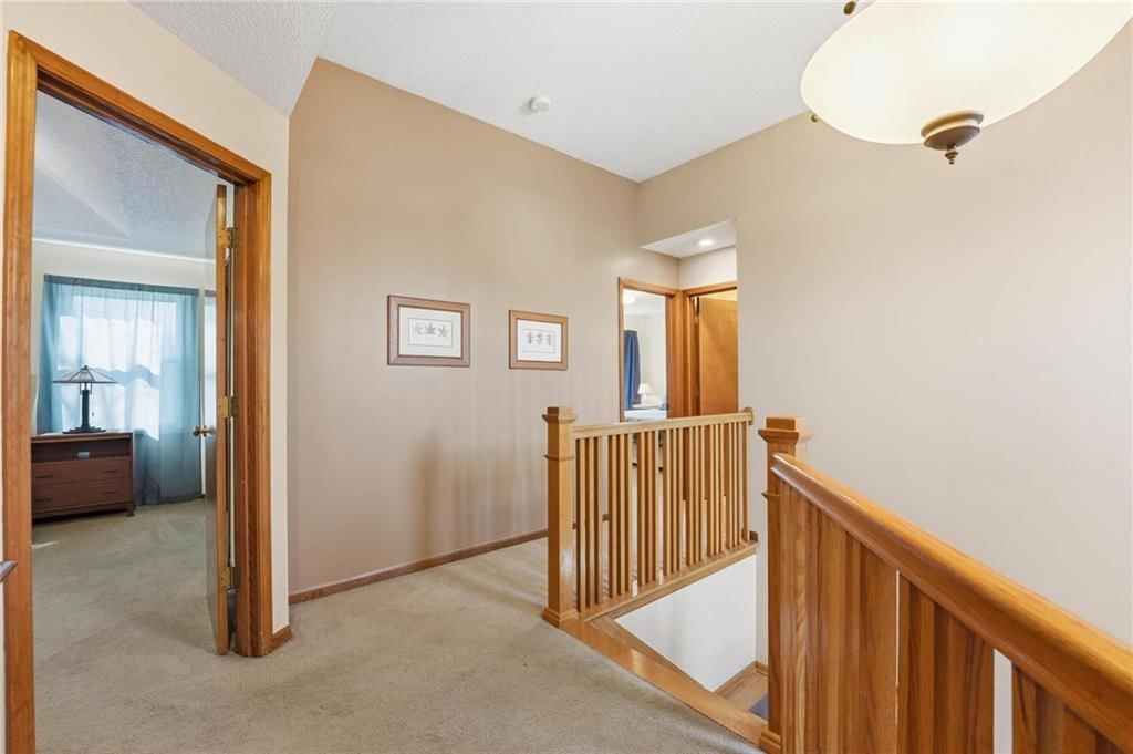 15821 Horton Court — photo 12