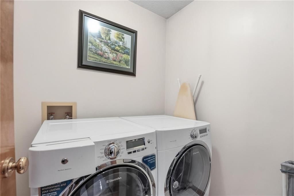 15821 Horton Court — photo 13