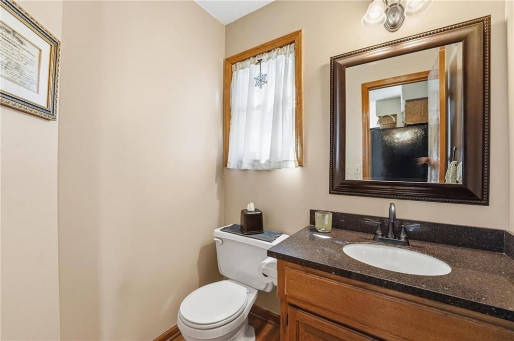 15821 Horton Court — photo 14