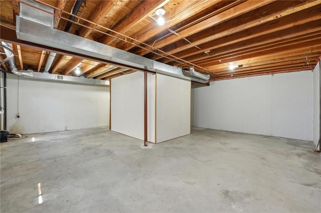 15821 Horton Court — photo 15