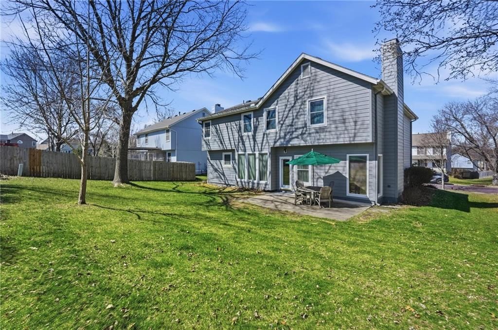 15821 Horton Court — photo 16