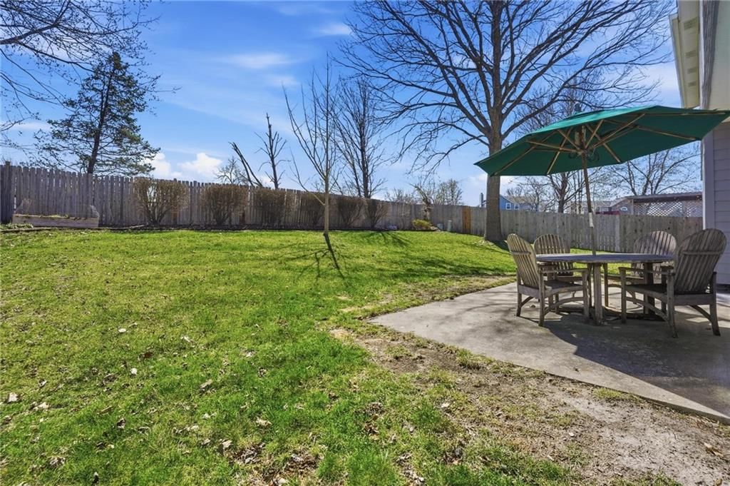 15821 Horton Court — photo 17