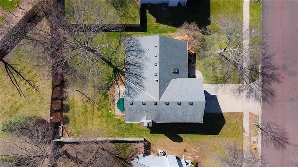 15821 Horton Court — photo 18