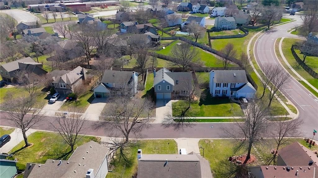 15821 Horton Court — photo 19