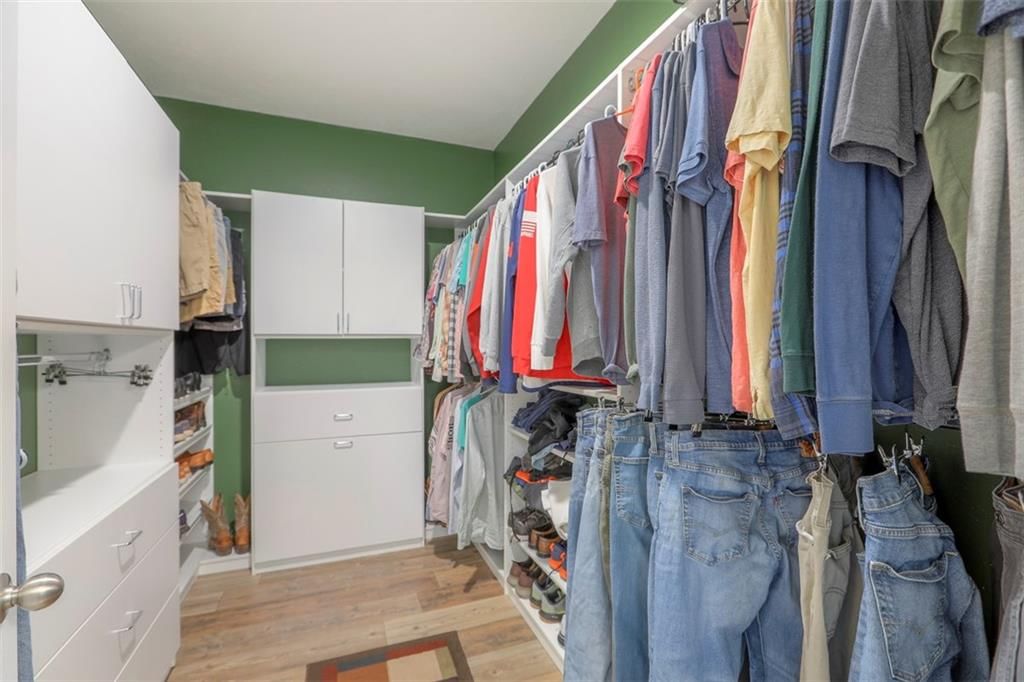 1660 NW 795th Road — photo 35