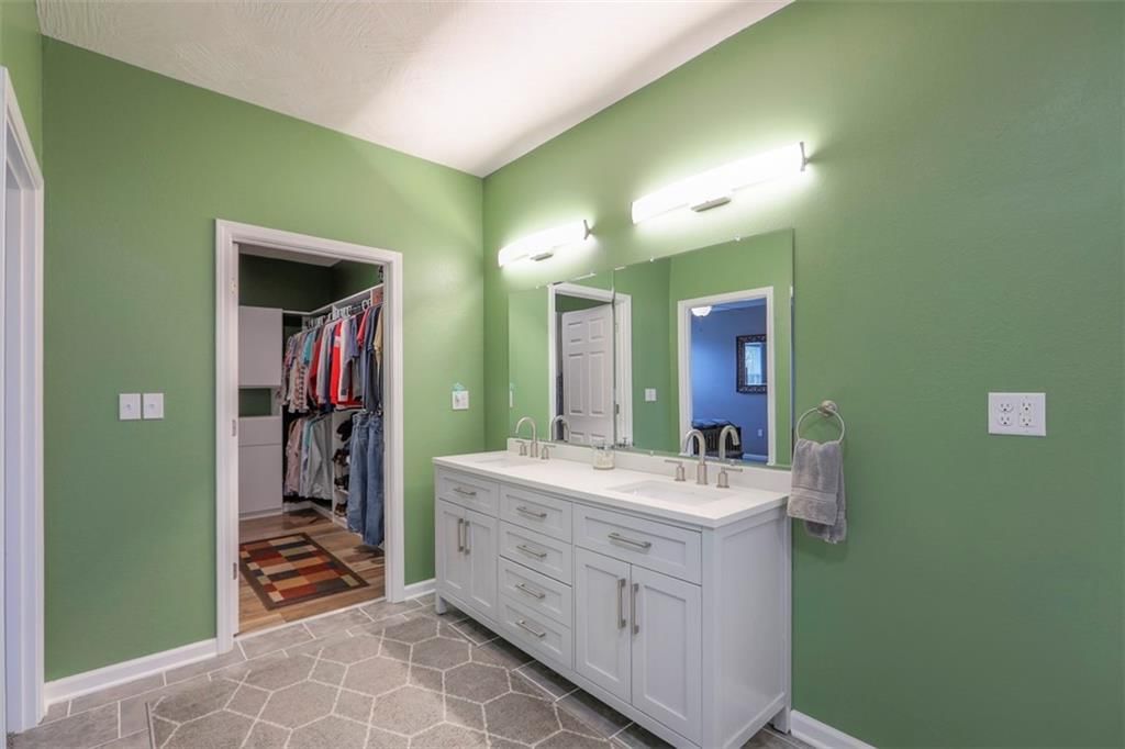 1660 NW 795th Road — photo 39