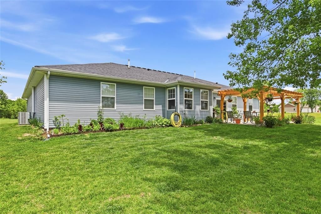 1660 NW 795th Road — photo 44