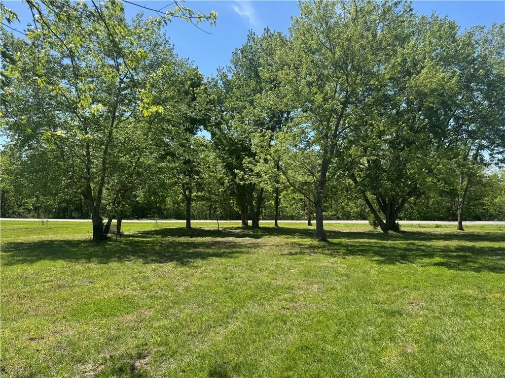 1660 NW 795th Road — photo 47