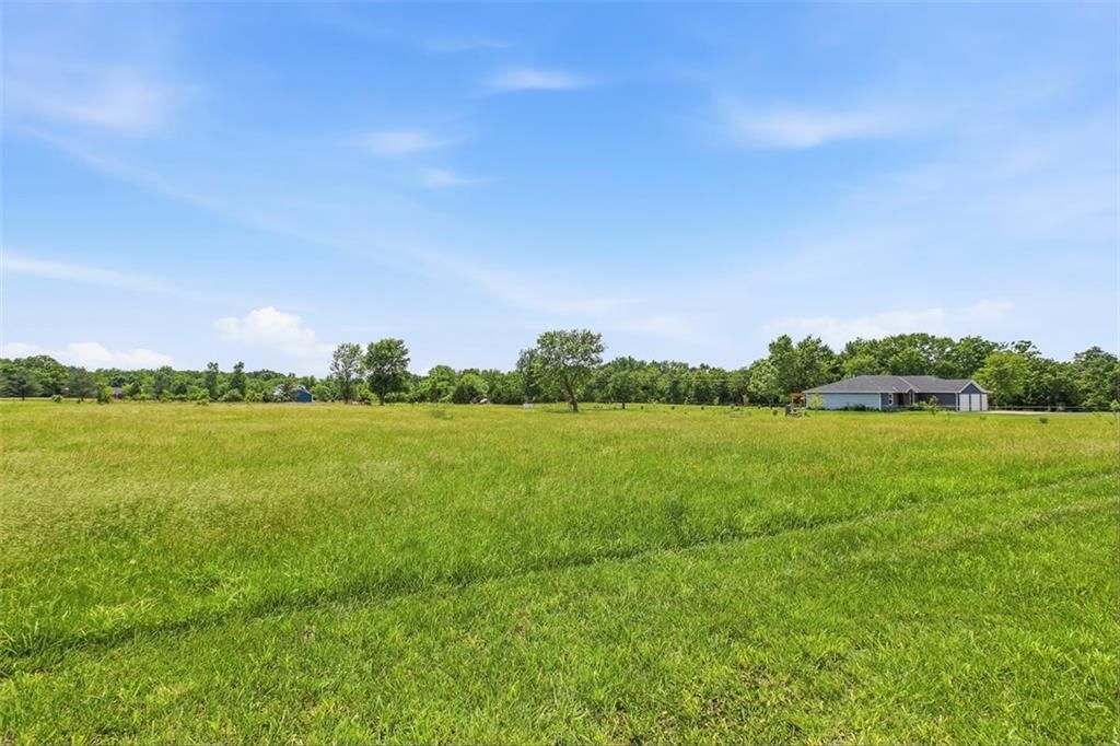 1660 NW 795th Road — photo 49