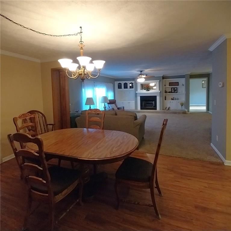 715 WW Highway — photo 10