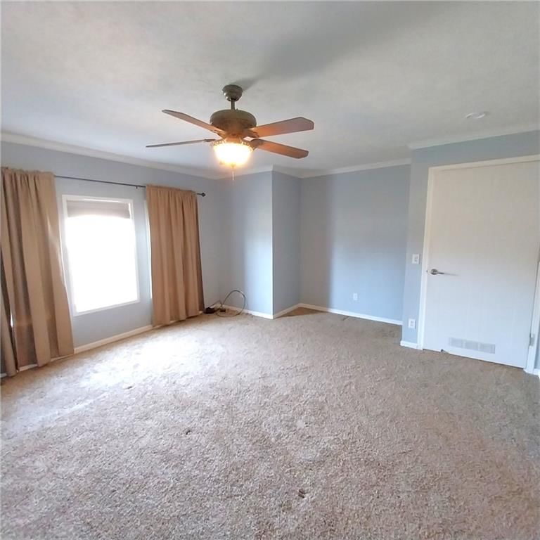 715 WW Highway — photo 17