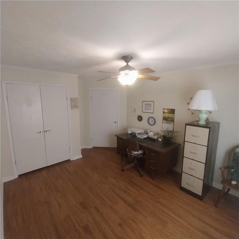 715 WW Highway — photo 21
