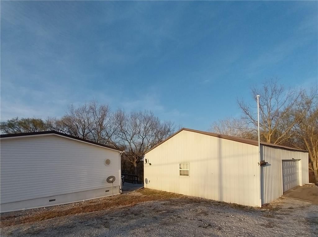 715 WW Highway — photo 27
