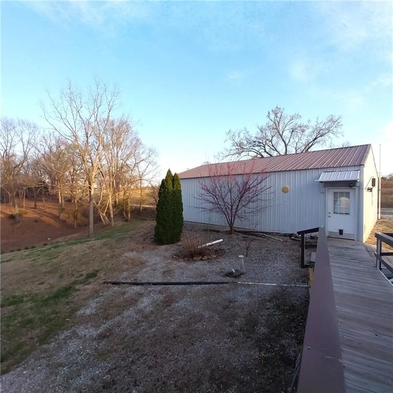 715 WW Highway — photo 29