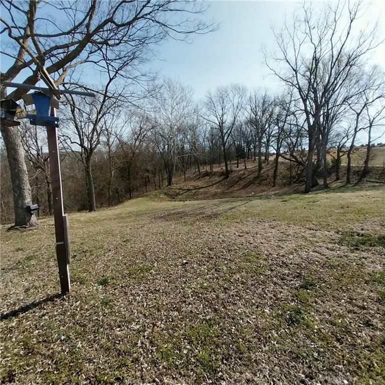 715 WW Highway — photo 30