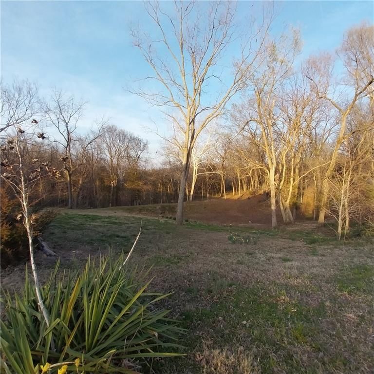 715 WW Highway — photo 31