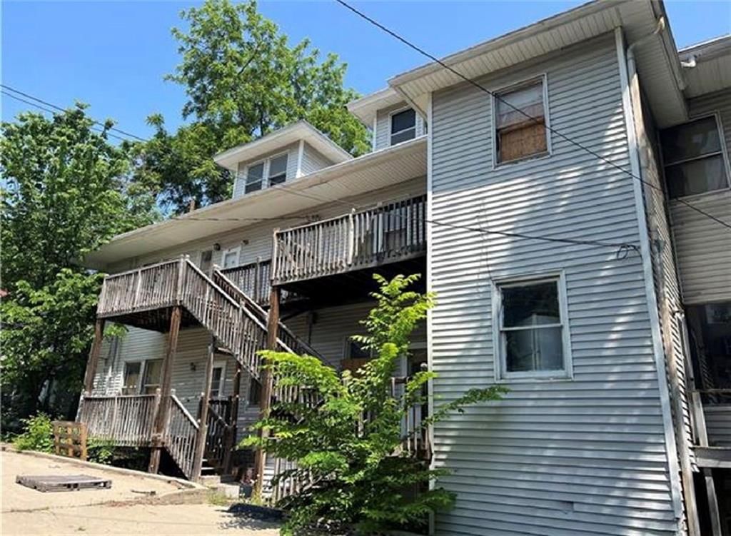 2618 Jules Street — photo 2