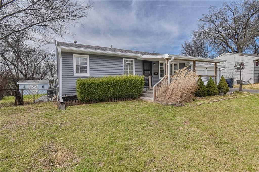 4326 Laurel Avenue — photo 3