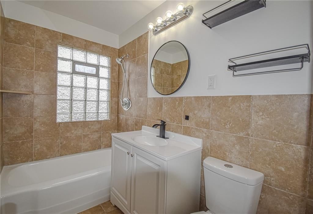 4326 Laurel Avenue — photo 7