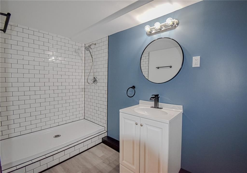 4326 Laurel Avenue — photo 14