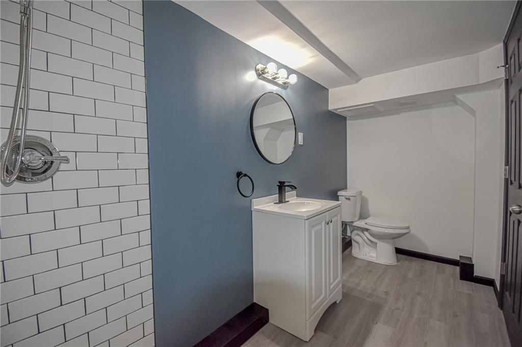 4326 Laurel Avenue — photo 15